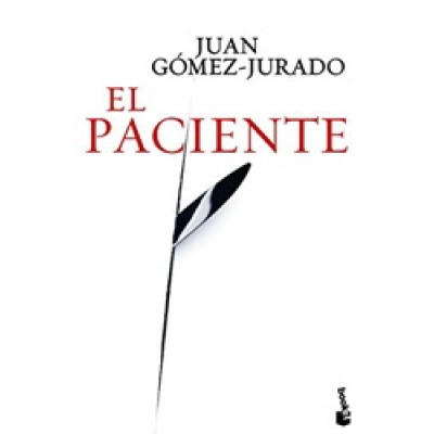 El Paciente