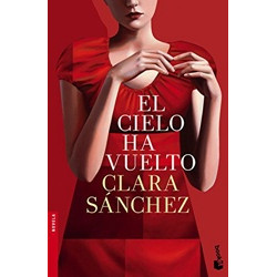 El Cielo Ha Vuelto