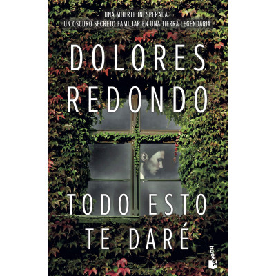 Todo esto te daré