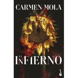 El Infierno