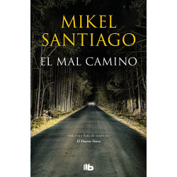 El Mal Camino