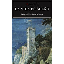 La Vida Sueno (Уценка)