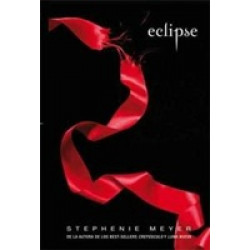 Eclipse (Уценка)