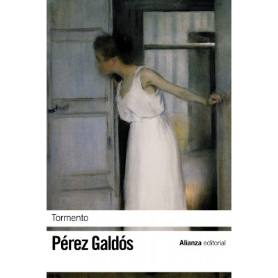 Tormento (Уценка) Tormento (Уценка)