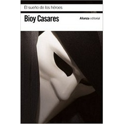 El sueño de los héroes