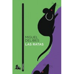 Las Ratas