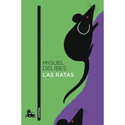 Las Ratas