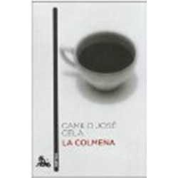 La colmena
