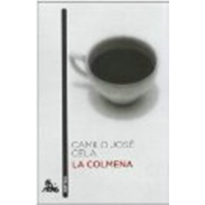 La colmena