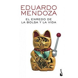 El Enredo De La Bolsa Y La Vida