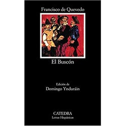 El Buscón