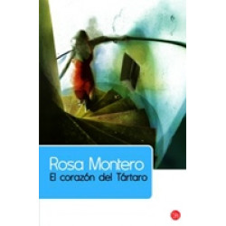 El corazón del Tártaro