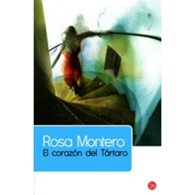 El corazón del Tártaro