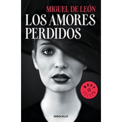 Los Amores Perdidos