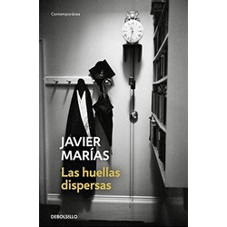 Las huellas dispersas