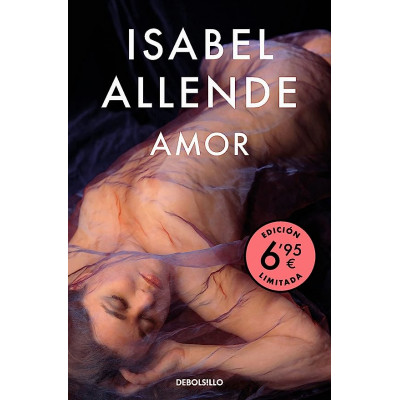 Amor