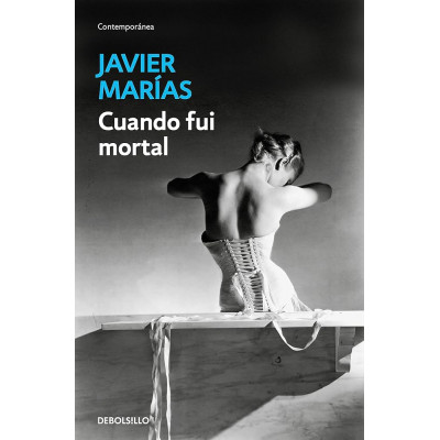 Cuando Fui Mortal