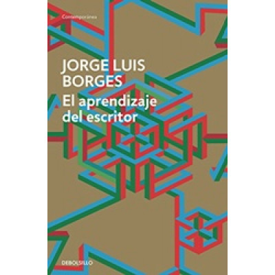 El Aprendizaje Del Escritor