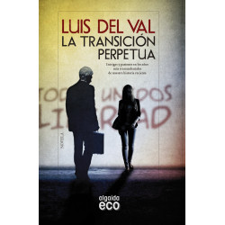 La transición perpetua