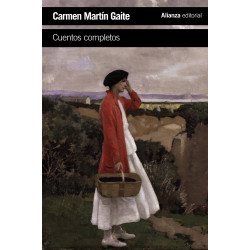 Cuentos completos (Уценка)