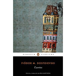 Cuentos