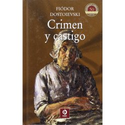 Crimen y castigo