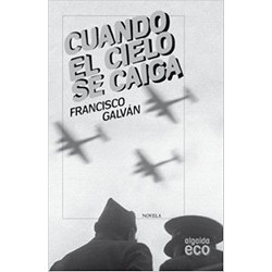 Cuando el cielo se caiga