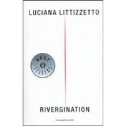 Rivergination
