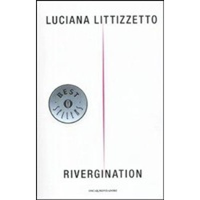 Rivergination