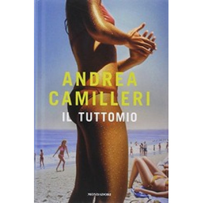 Il Tuttomio (Уценка)