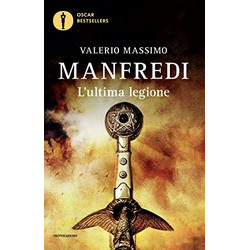 L'ultima legione