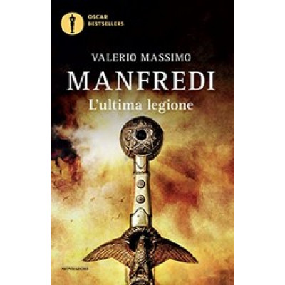 L'ultima legione