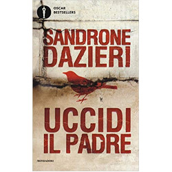 Uccidi il padre