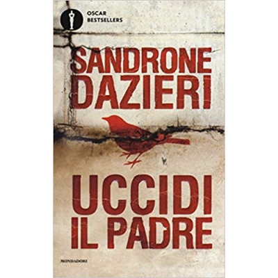 Uccidi il padre