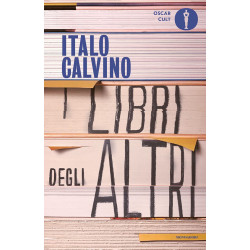I libri degli altri