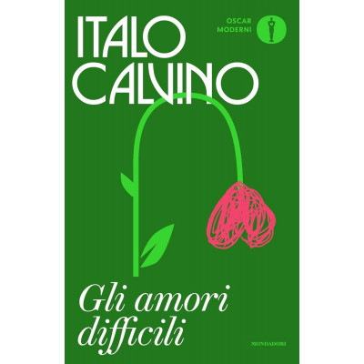 Gli Amori difficili