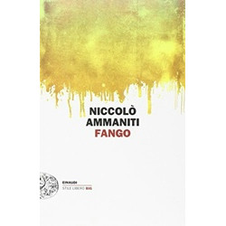 Fango