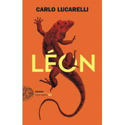 Lèon