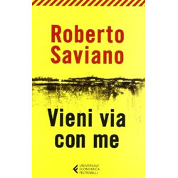 Vieni via con me