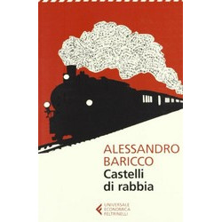 Castelli Di Rabbia