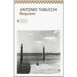 Requiem