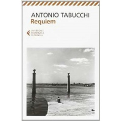 Requiem