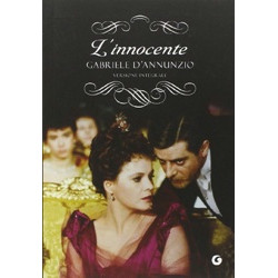 L'innocente (Уценка)