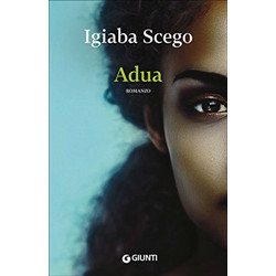 Adua