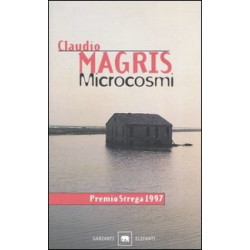 Microcosmi