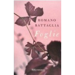 Foglie