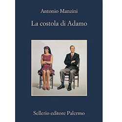 La costola di Adamo (Уценка)
