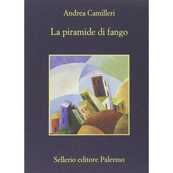 La piramide di fango