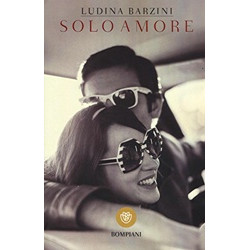Solo amore