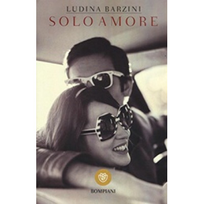 Solo amore
